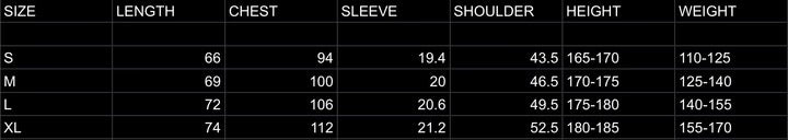 Sonder Too Late To Die Young Shirt